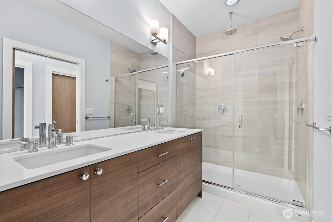 1128 24th Avenue S, Seattle, WA 98144