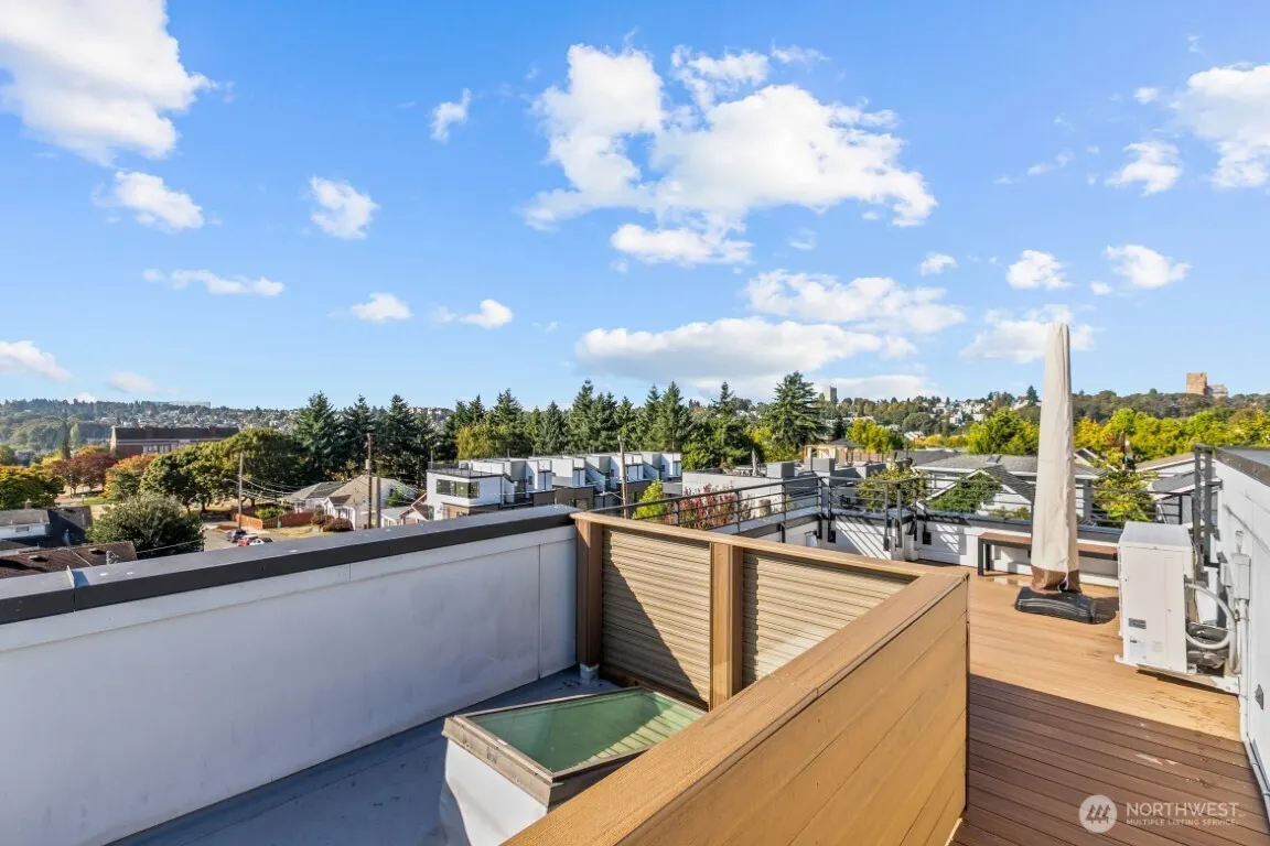 1128 24th Avenue S, Seattle, WA 98144