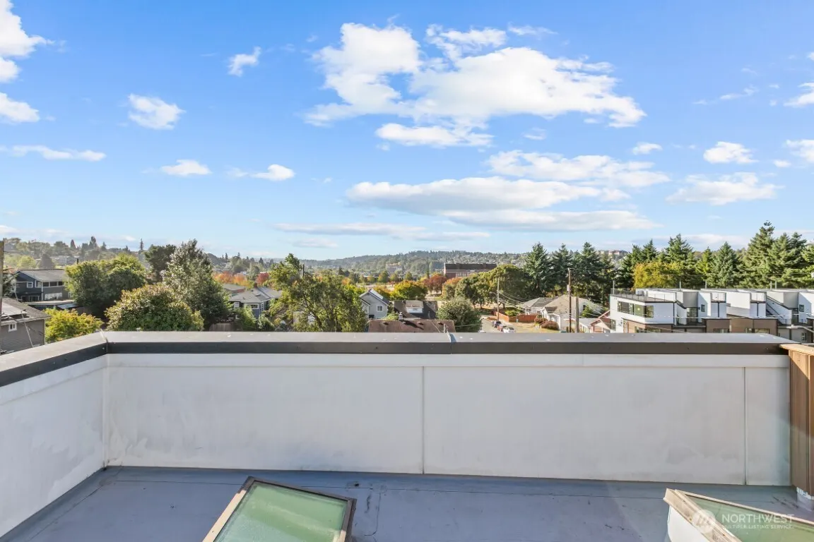1128 24th Avenue S, Seattle, WA 98144
