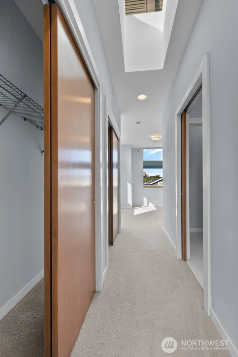 1128 24th Avenue S, Seattle, WA 98144