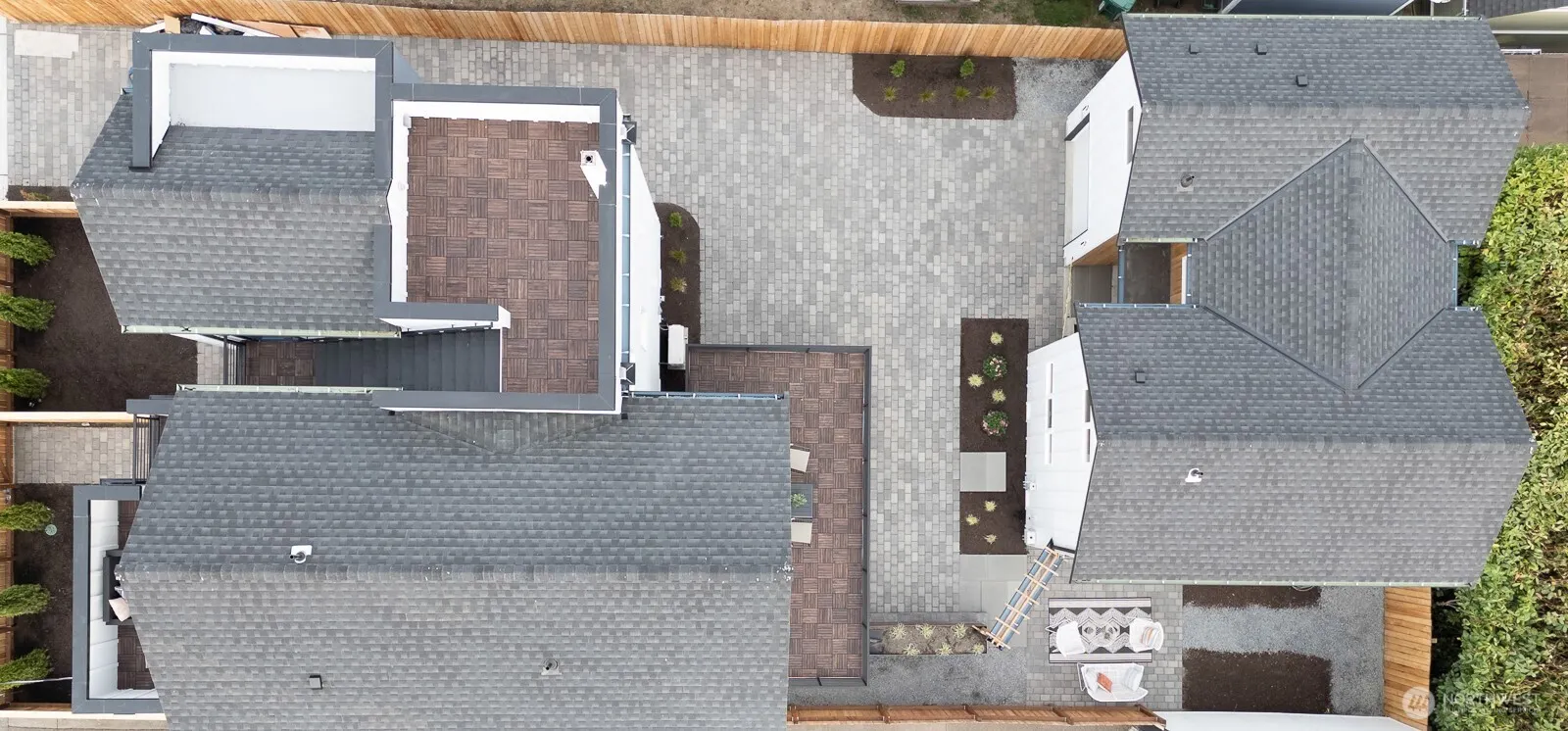 1107 NW 65th Street , Seattle, WA 98117