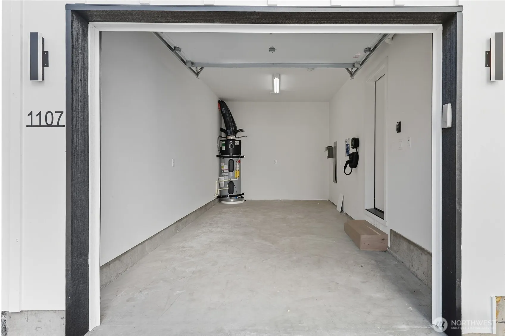 1107 NW 65th Street , Seattle, WA 98117
