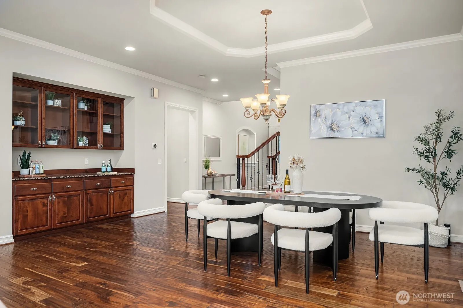 2098 211th Place SE, Sammamish, WA 98075