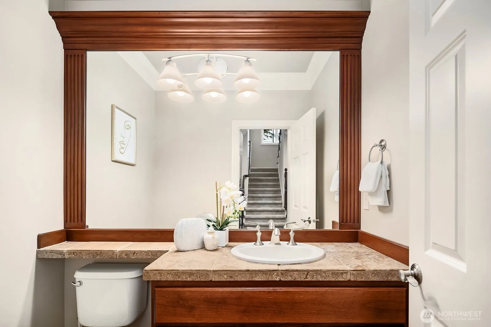 2098 211th Place SE, Sammamish, WA 98075