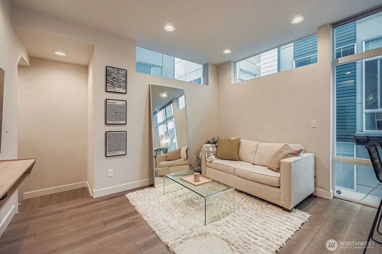 1605 S Washington St #F, Seattle, WA 98144