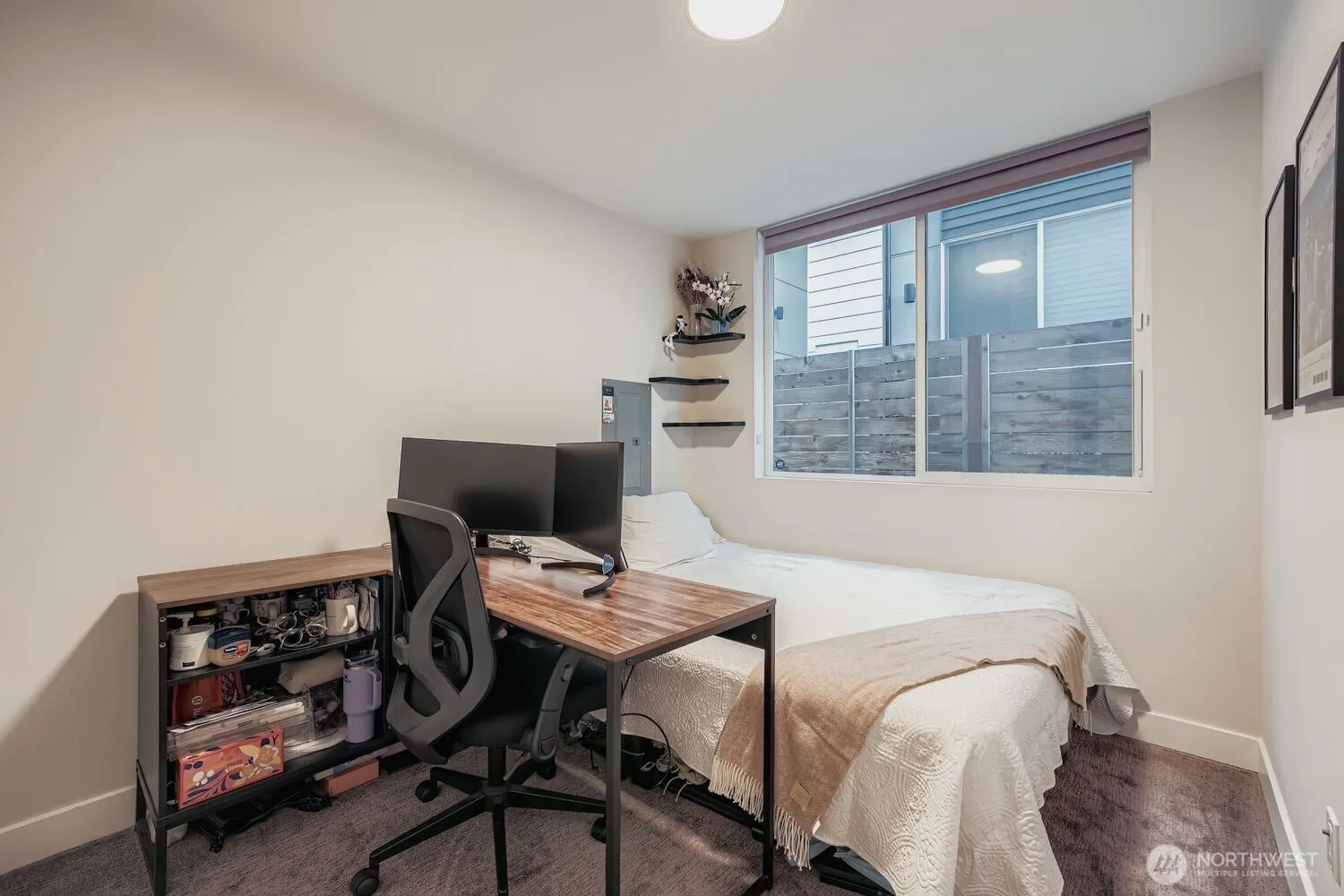 1605 S Washington St #F, Seattle, WA 98144