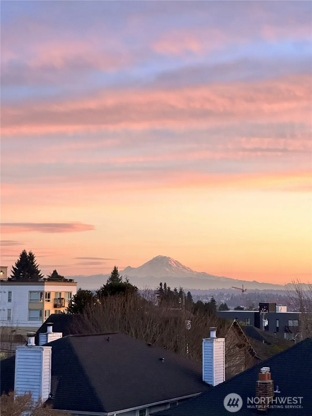1605 S Washington St #F, Seattle, WA 98144