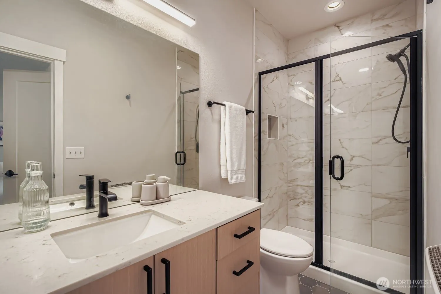 1605 S Washington St #F, Seattle, WA 98144