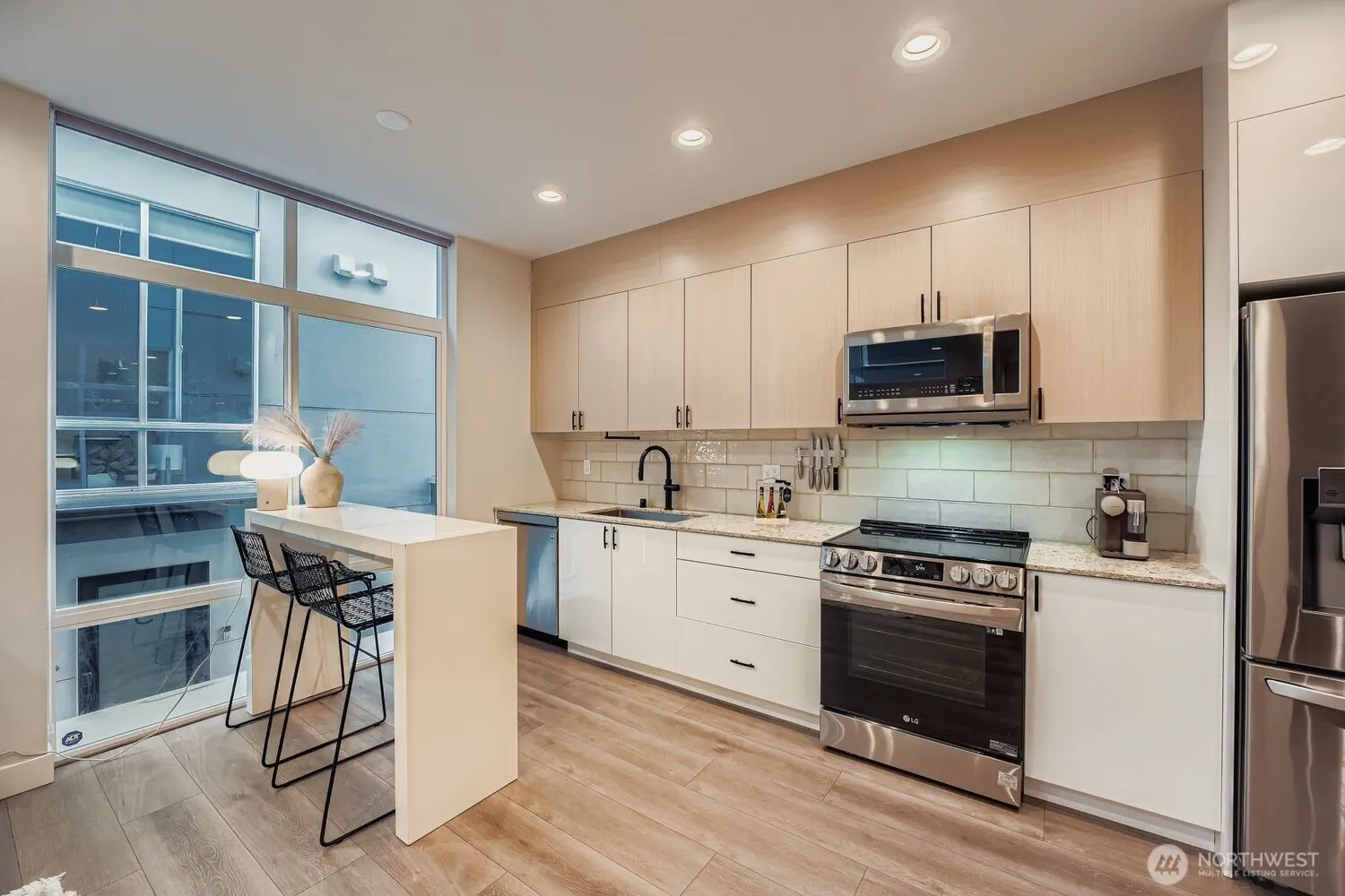 1605 S Washington St #F, Seattle, WA 98144
