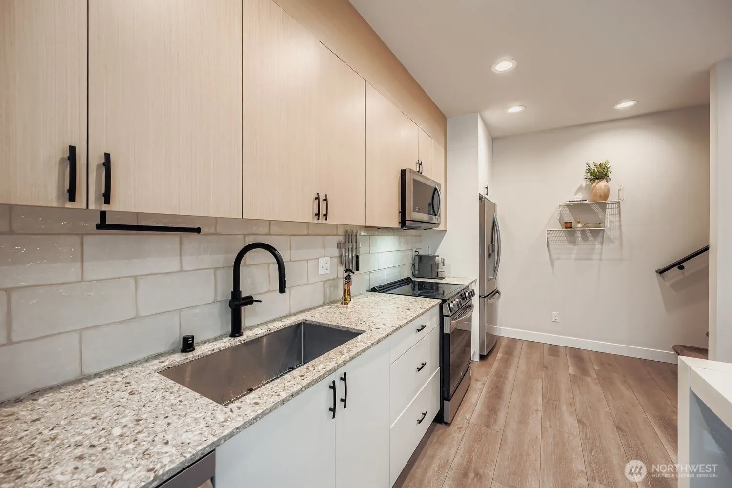 1605 S Washington St #F, Seattle, WA 98144
