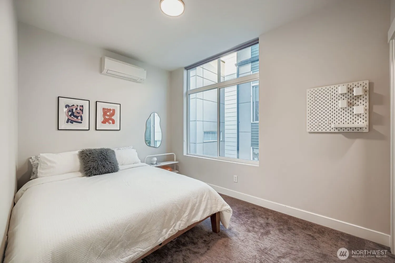 1605 S Washington St #F, Seattle, WA 98144
