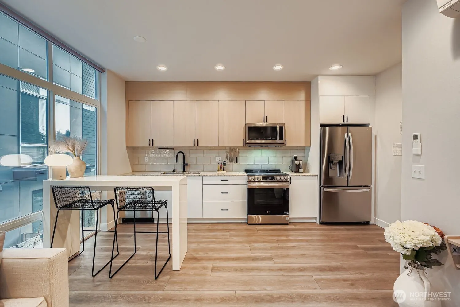 1605 S Washington St #F, Seattle, WA 98144