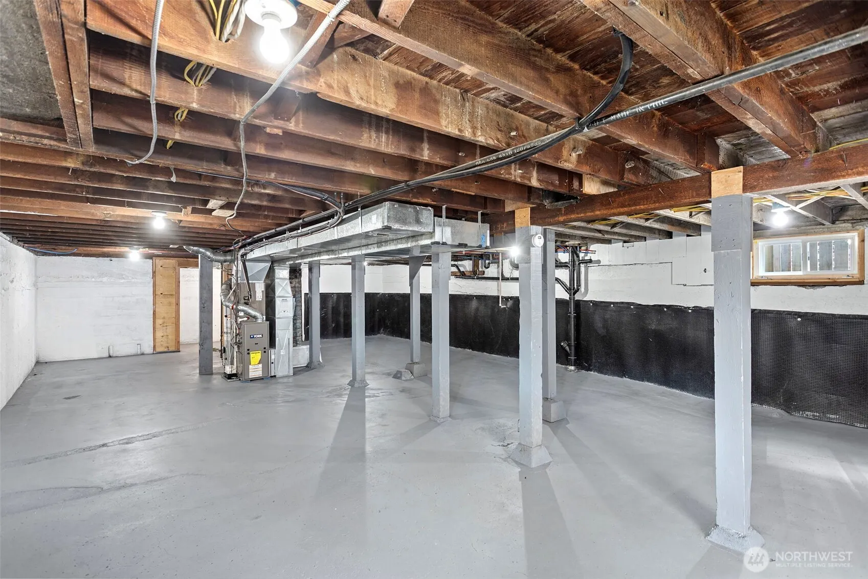 521 - 519 20th Avenue , Seattle, WA 98122