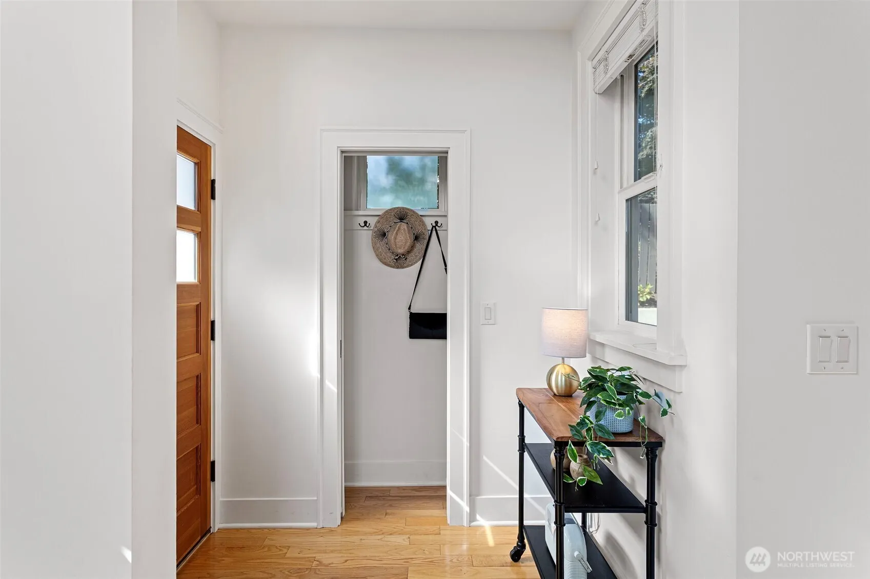 521 - 519 20th Avenue , Seattle, WA 98122