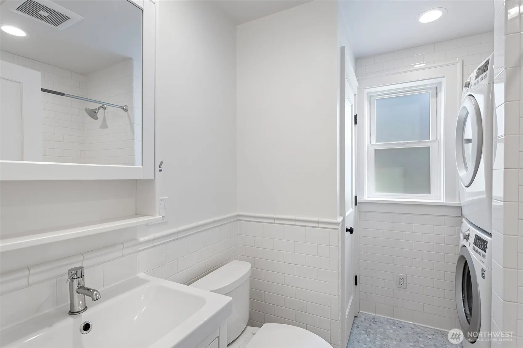 521 - 519 20th Avenue , Seattle, WA 98122