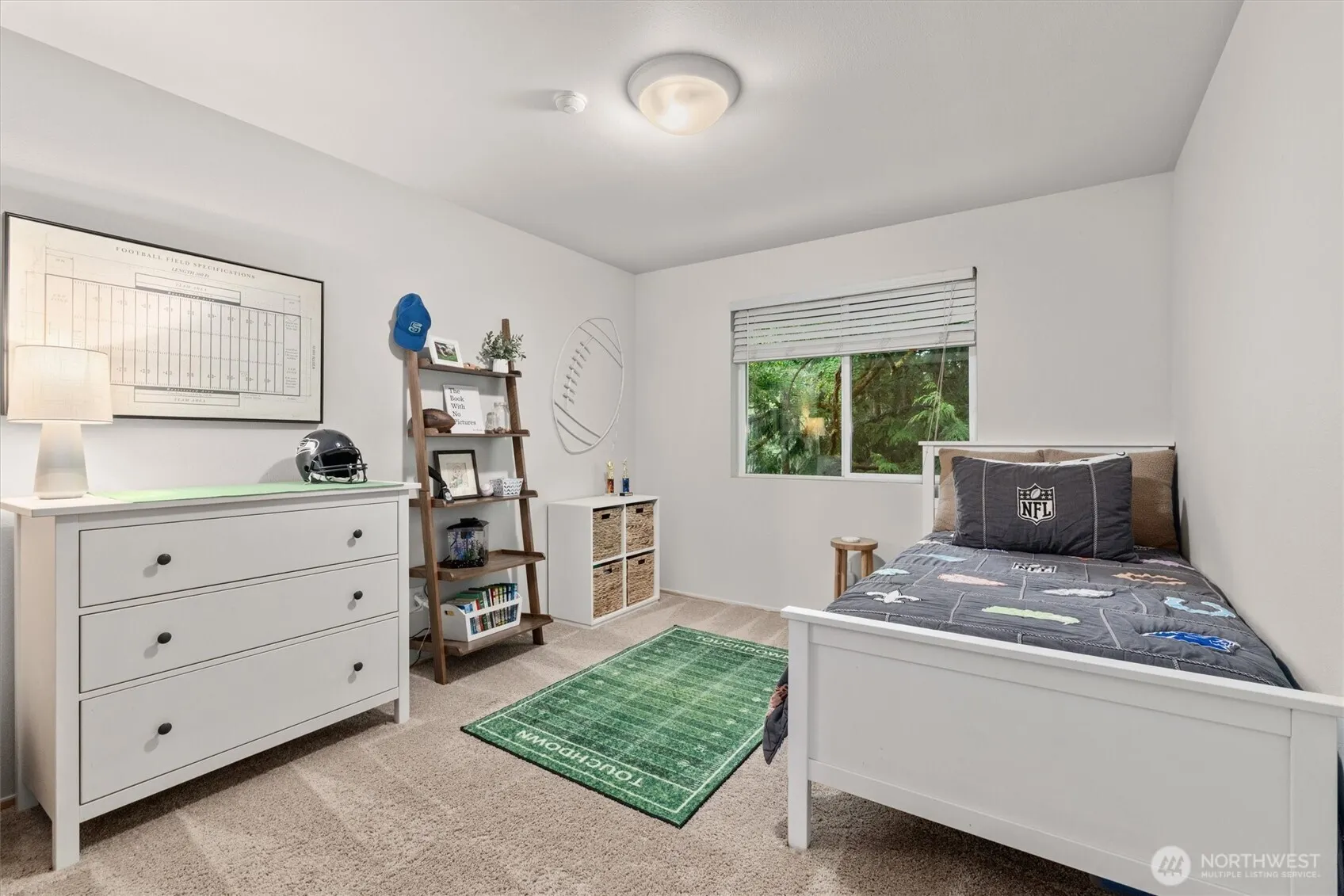 5010 168th Street #C, Lynnwood, WA 98037-6847