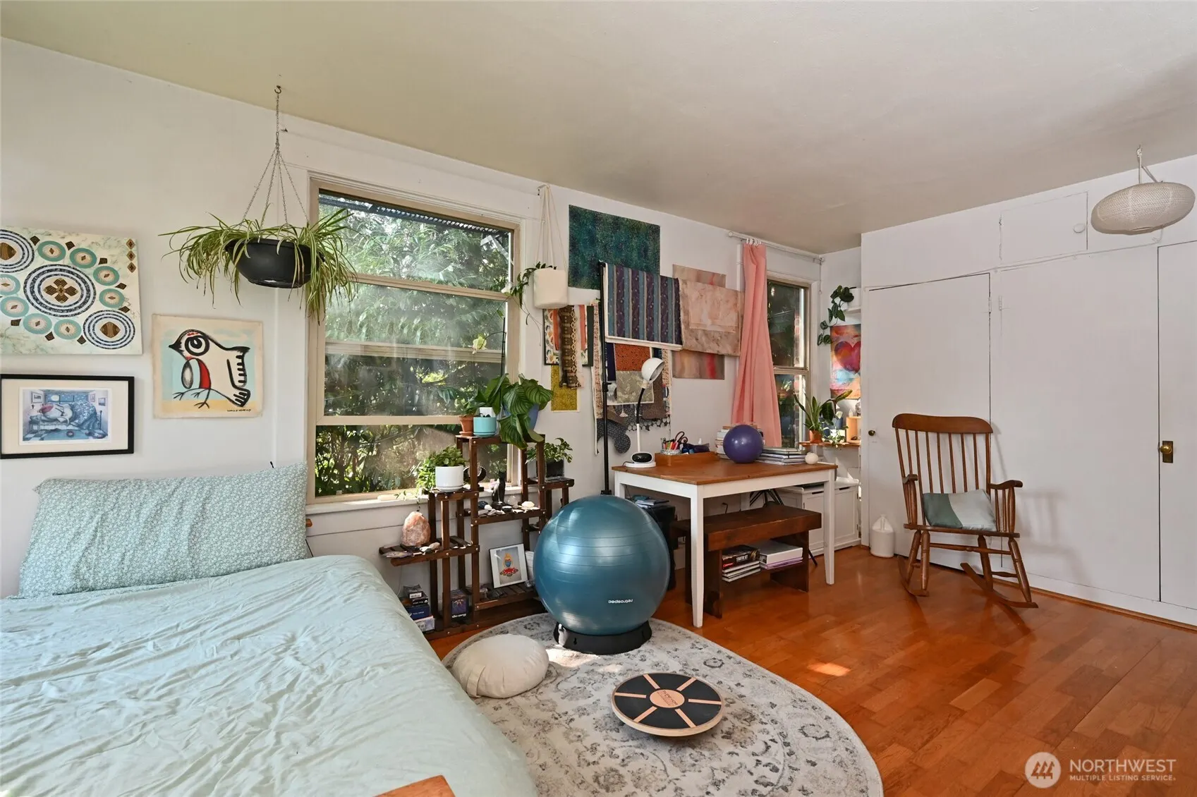 1425 E Prospect Street #1-10, Seattle, WA 98112