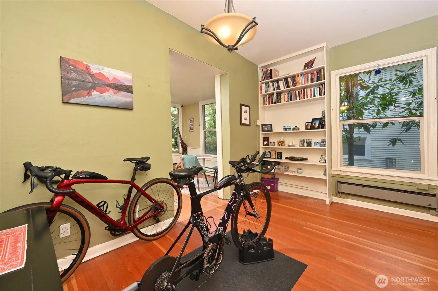 1425 E Prospect Street #1-10, Seattle, WA 98112