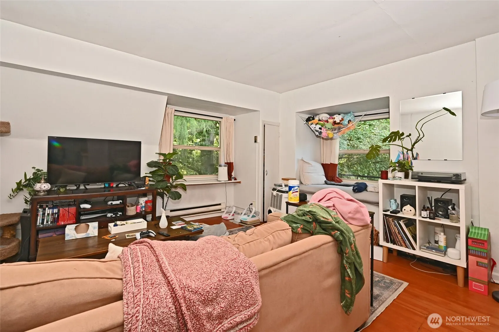 1425 E Prospect Street #1-10, Seattle, WA 98112