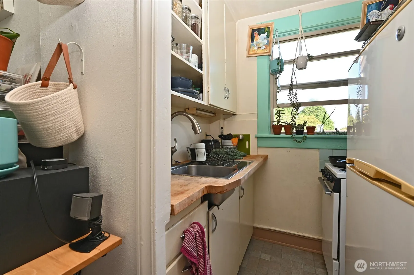 1425 E Prospect Street #1-10, Seattle, WA 98112