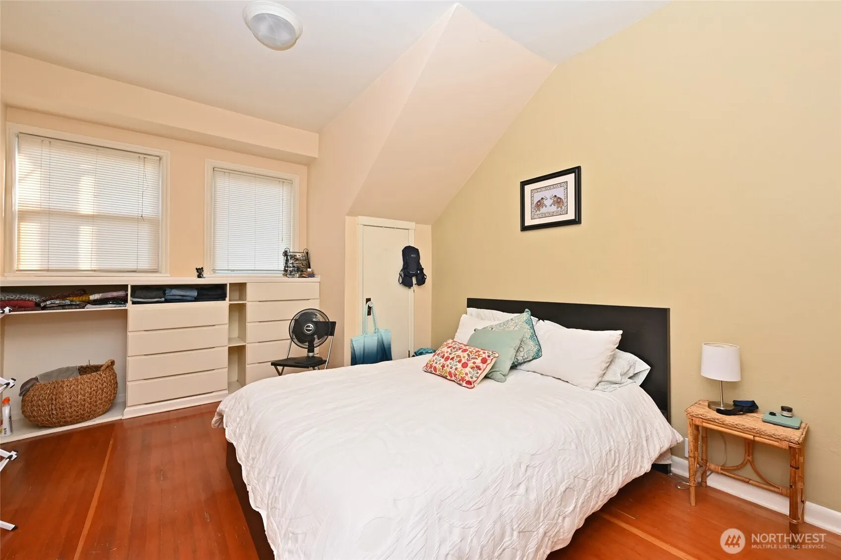 1425 E Prospect Street #1-10, Seattle, WA 98112
