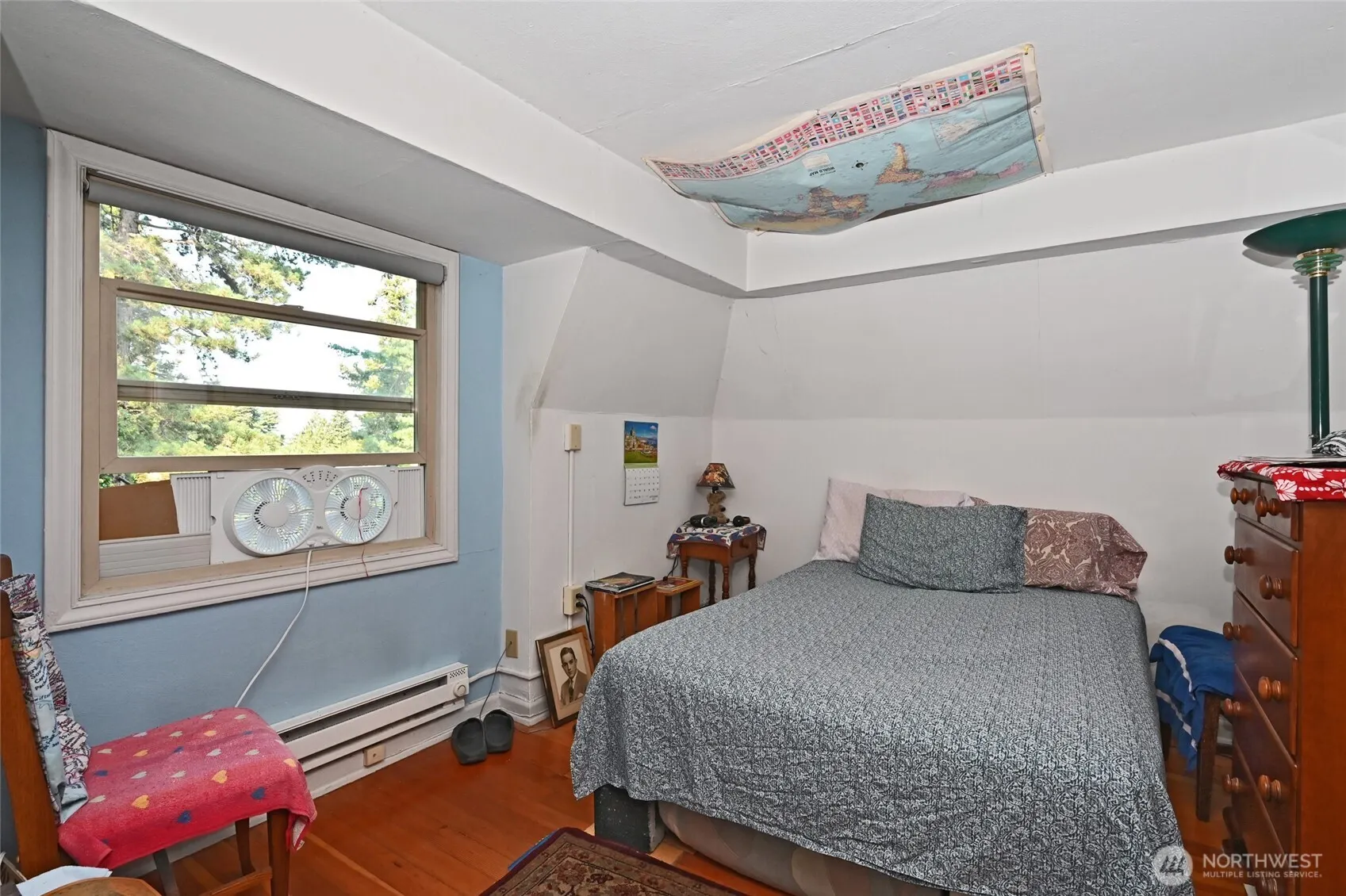 1425 E Prospect Street #1-10, Seattle, WA 98112