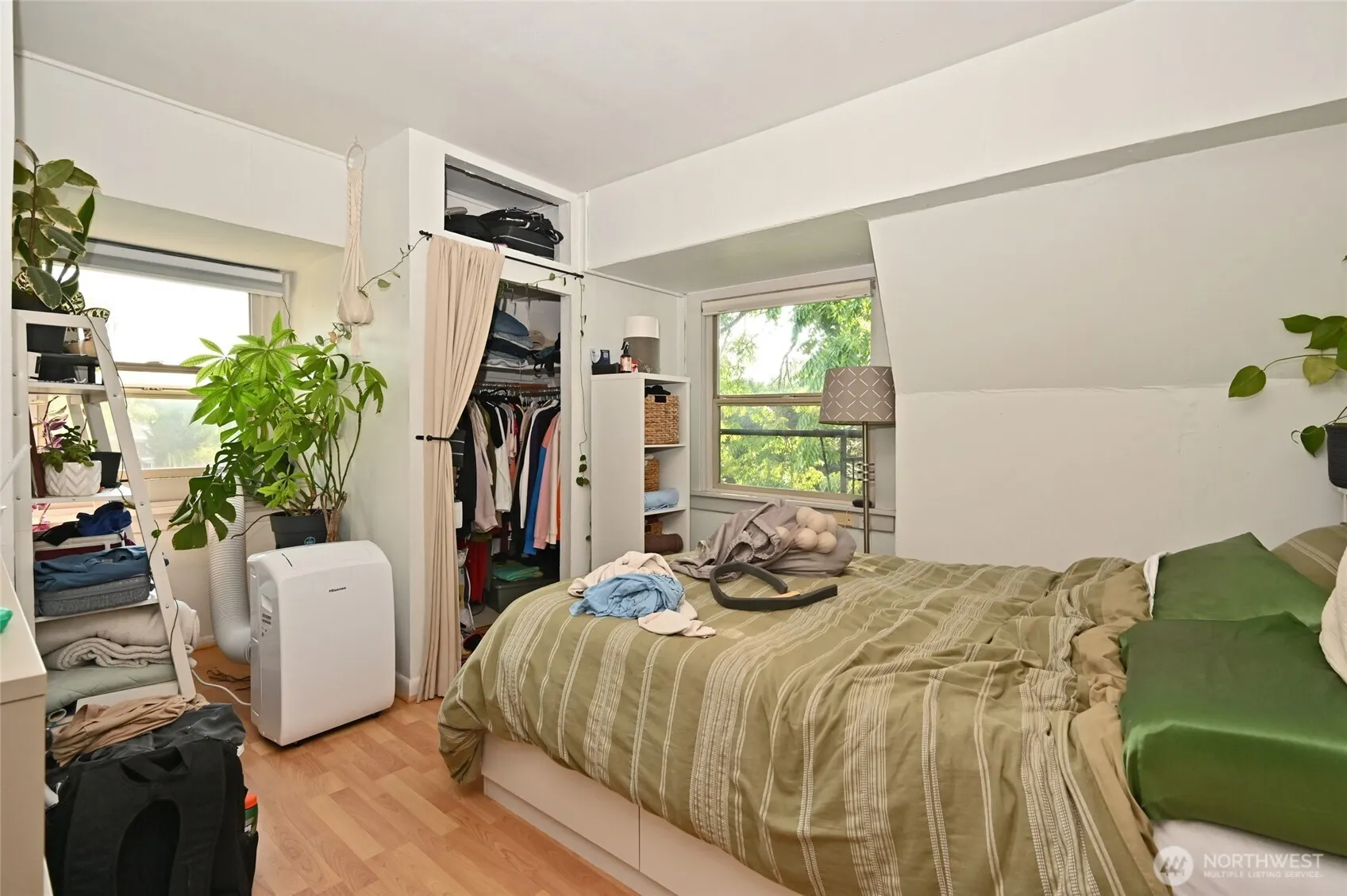1425 E Prospect Street #1-10, Seattle, WA 98112