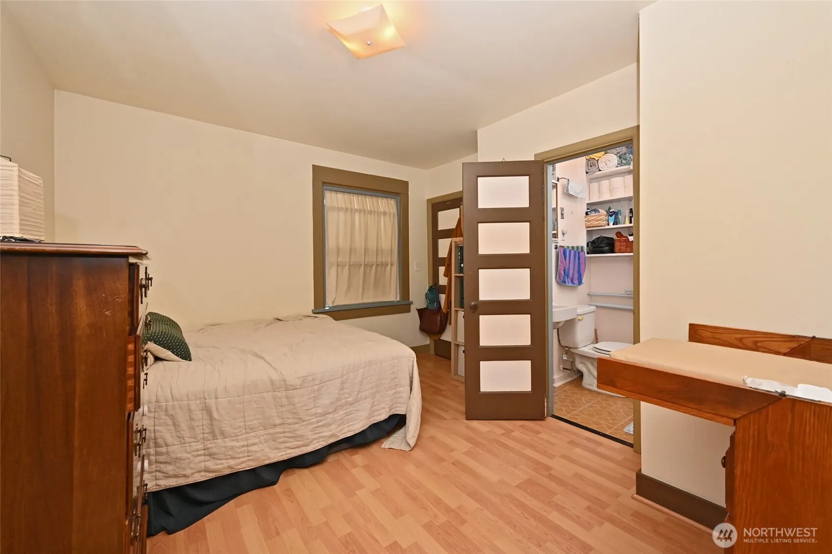 1425 E Prospect Street #1-10, Seattle, WA 98112