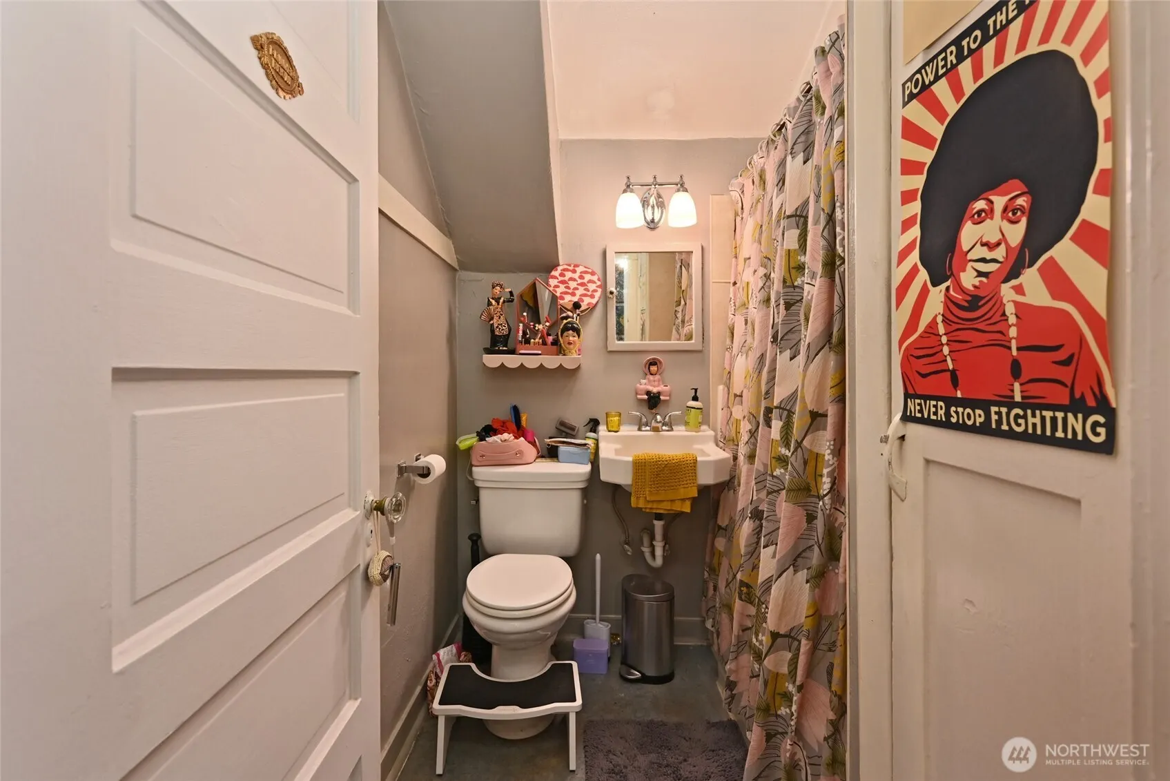 1425 E Prospect Street #1-10, Seattle, WA 98112