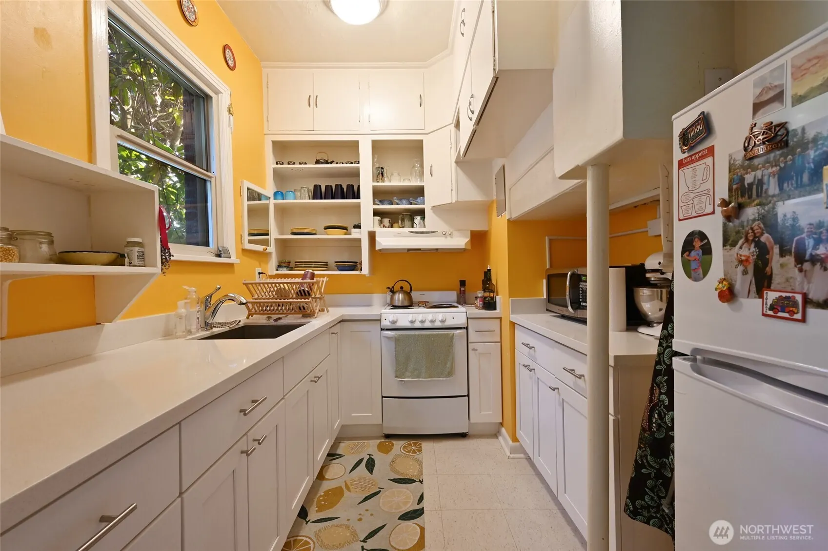 1425 E Prospect Street #1-10, Seattle, WA 98112