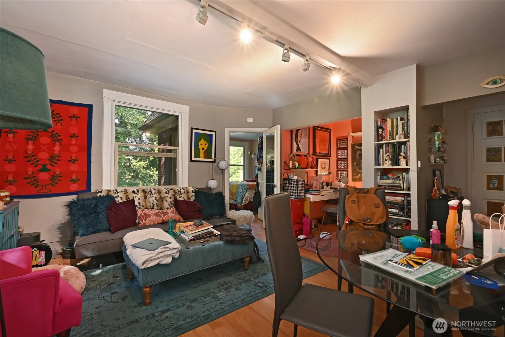 1425 E Prospect Street #1-10, Seattle, WA 98112
