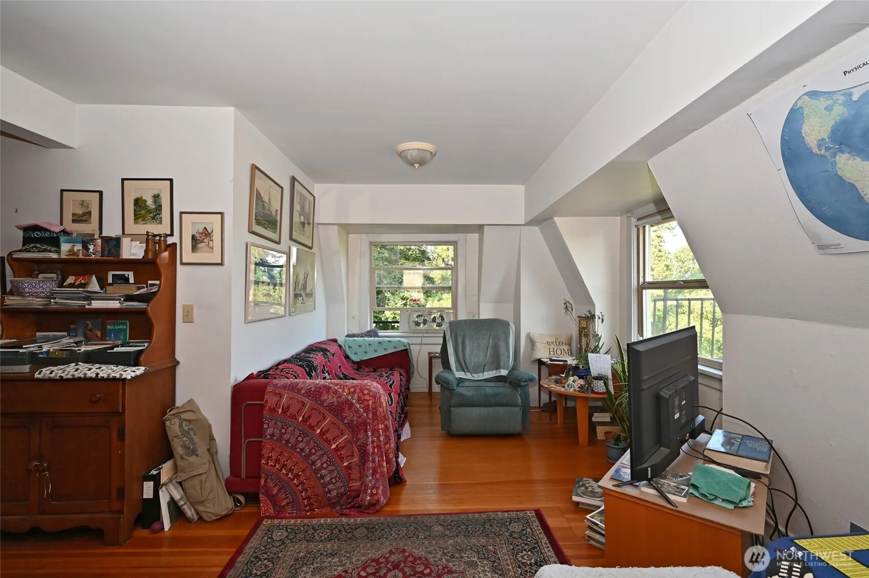 1425 E Prospect Street #1-10, Seattle, WA 98112