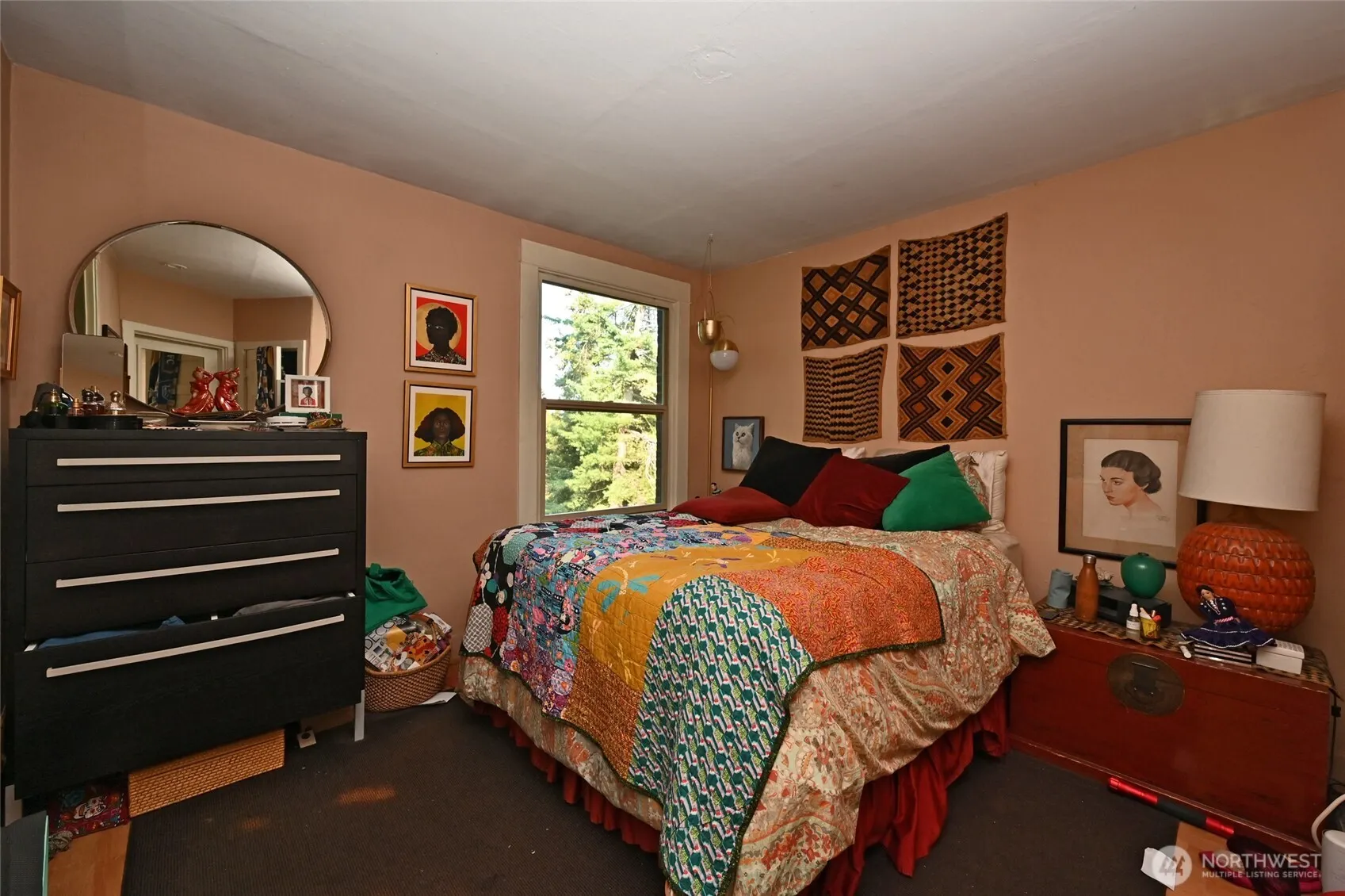 1425 E Prospect Street #1-10, Seattle, WA 98112