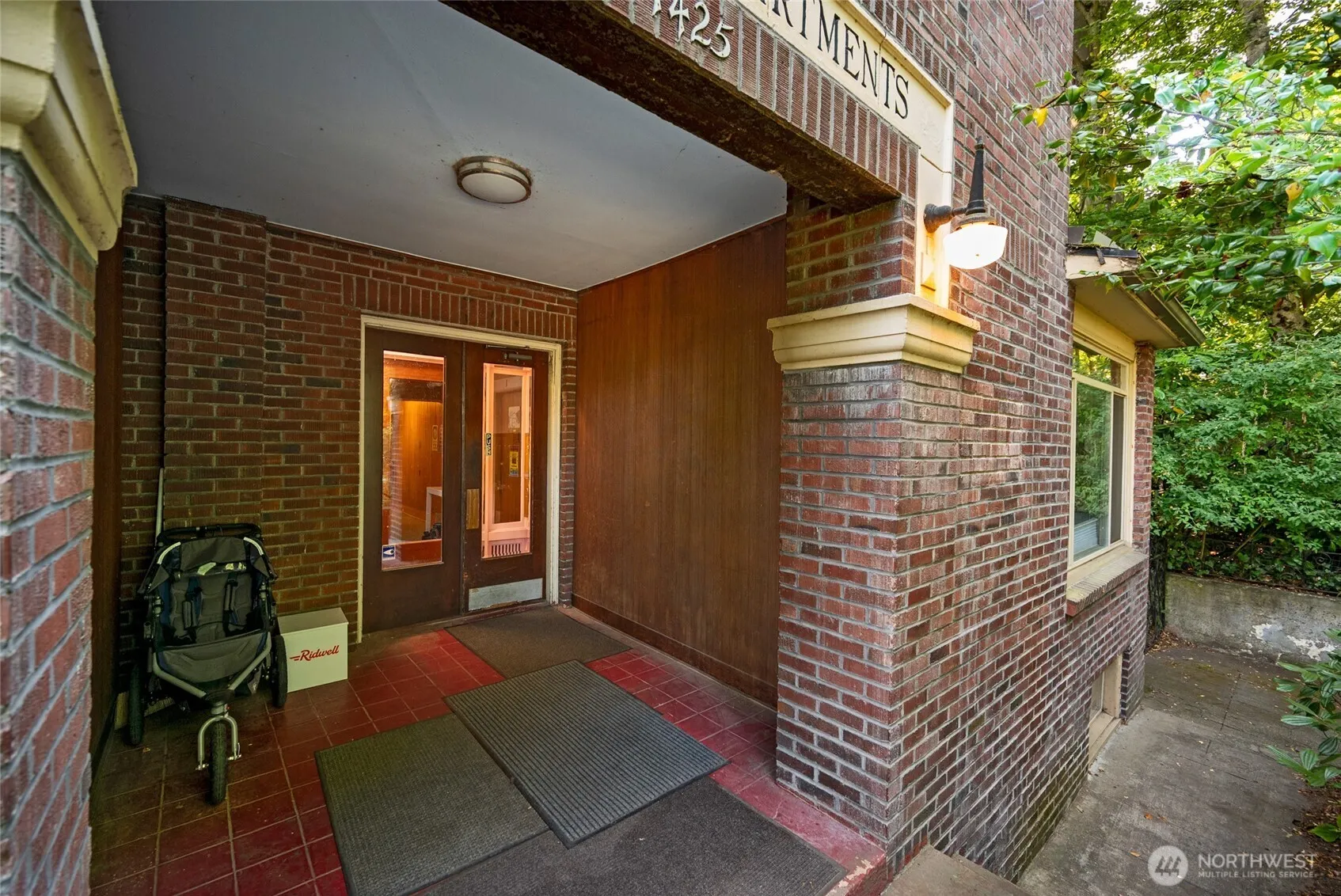 1425 E Prospect Street #1-10, Seattle, WA 98112