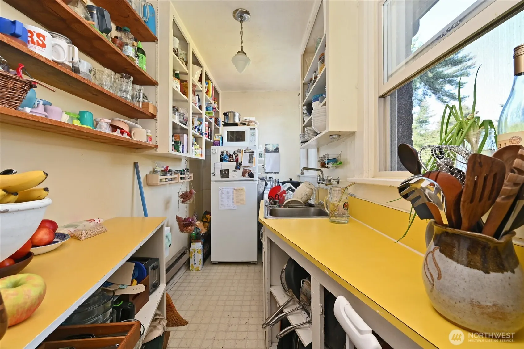 1425 E Prospect Street #1-10, Seattle, WA 98112