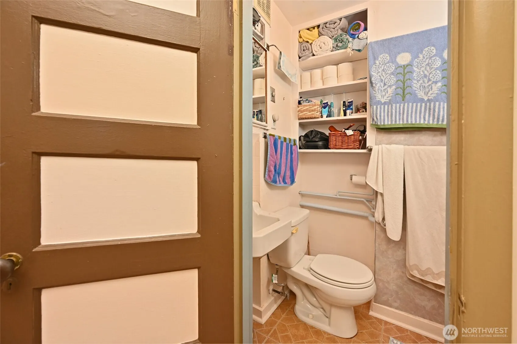 1425 E Prospect Street #1-10, Seattle, WA 98112