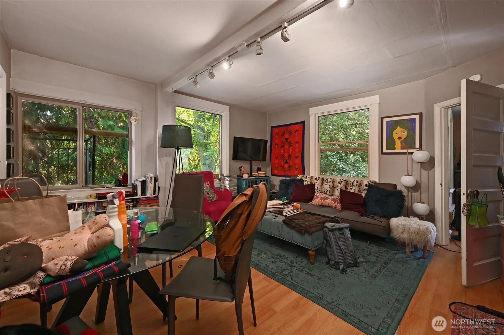 1425 E Prospect Street #1-10, Seattle, WA 98112
