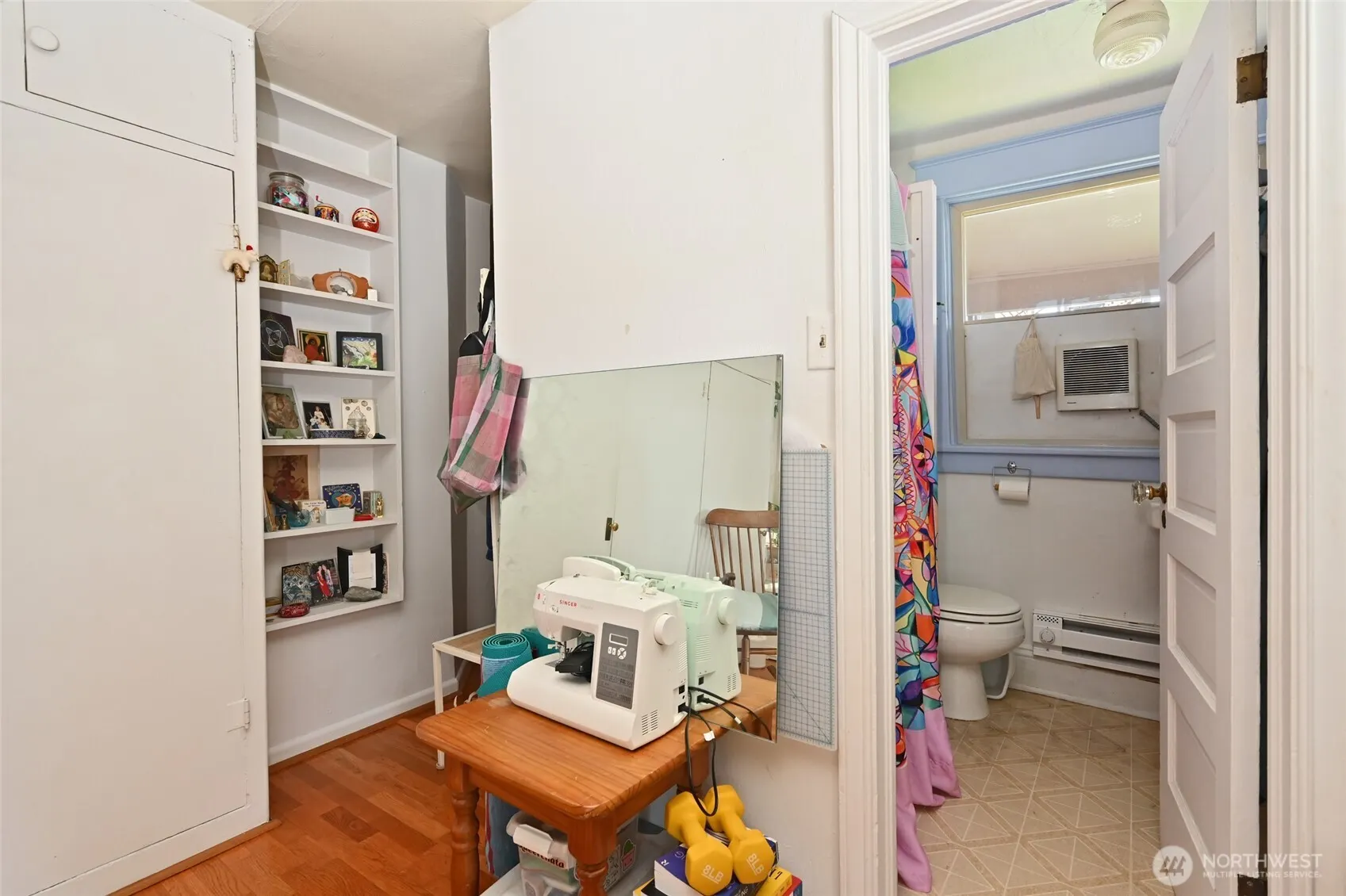 1425 E Prospect Street #1-10, Seattle, WA 98112