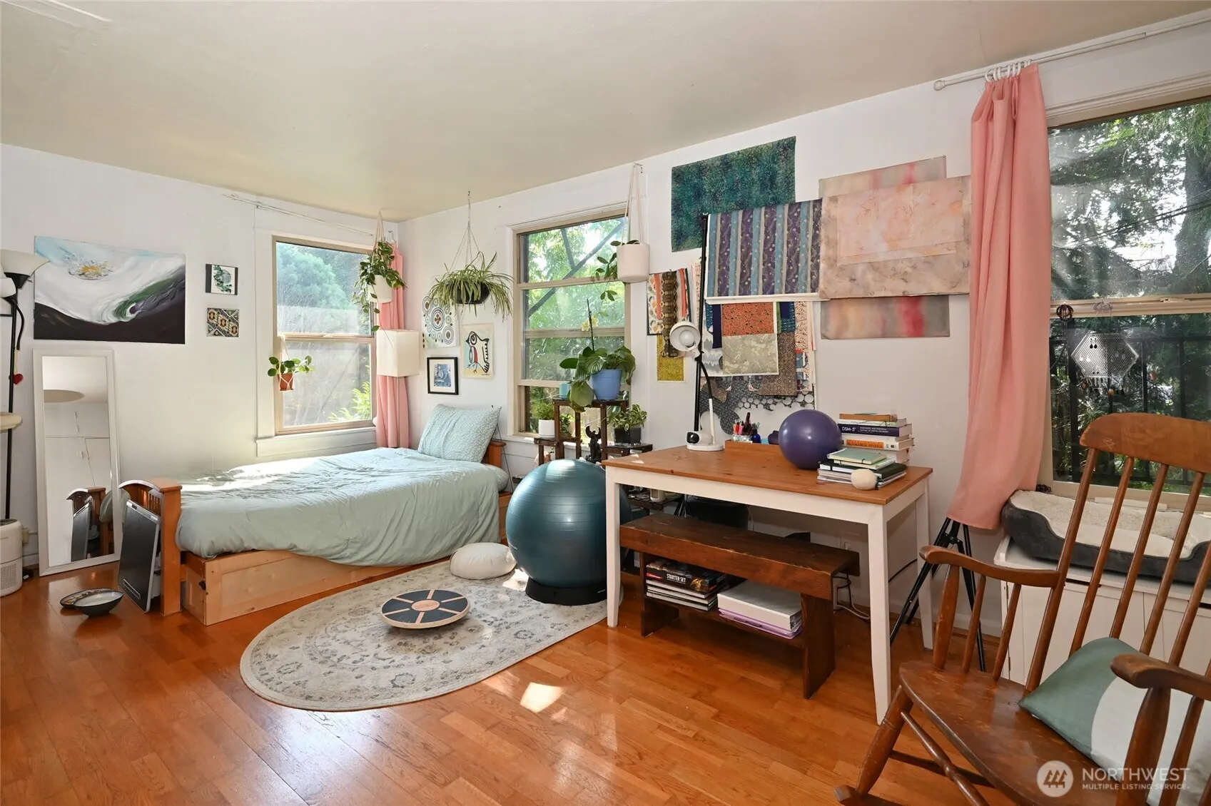 1425 E Prospect Street #1-10, Seattle, WA 98112