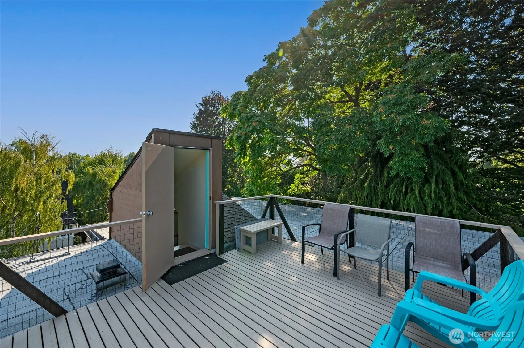 1425 E Prospect Street #1-10, Seattle, WA 98112