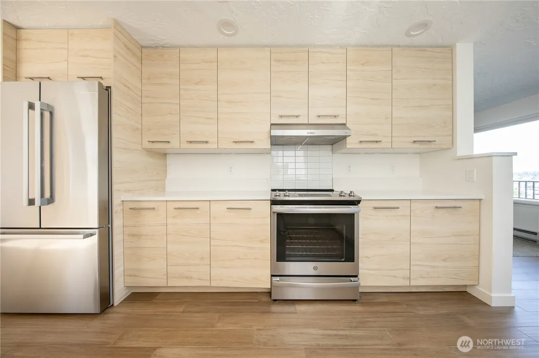 3626 26th Place W #3, Seattle, WA 98199