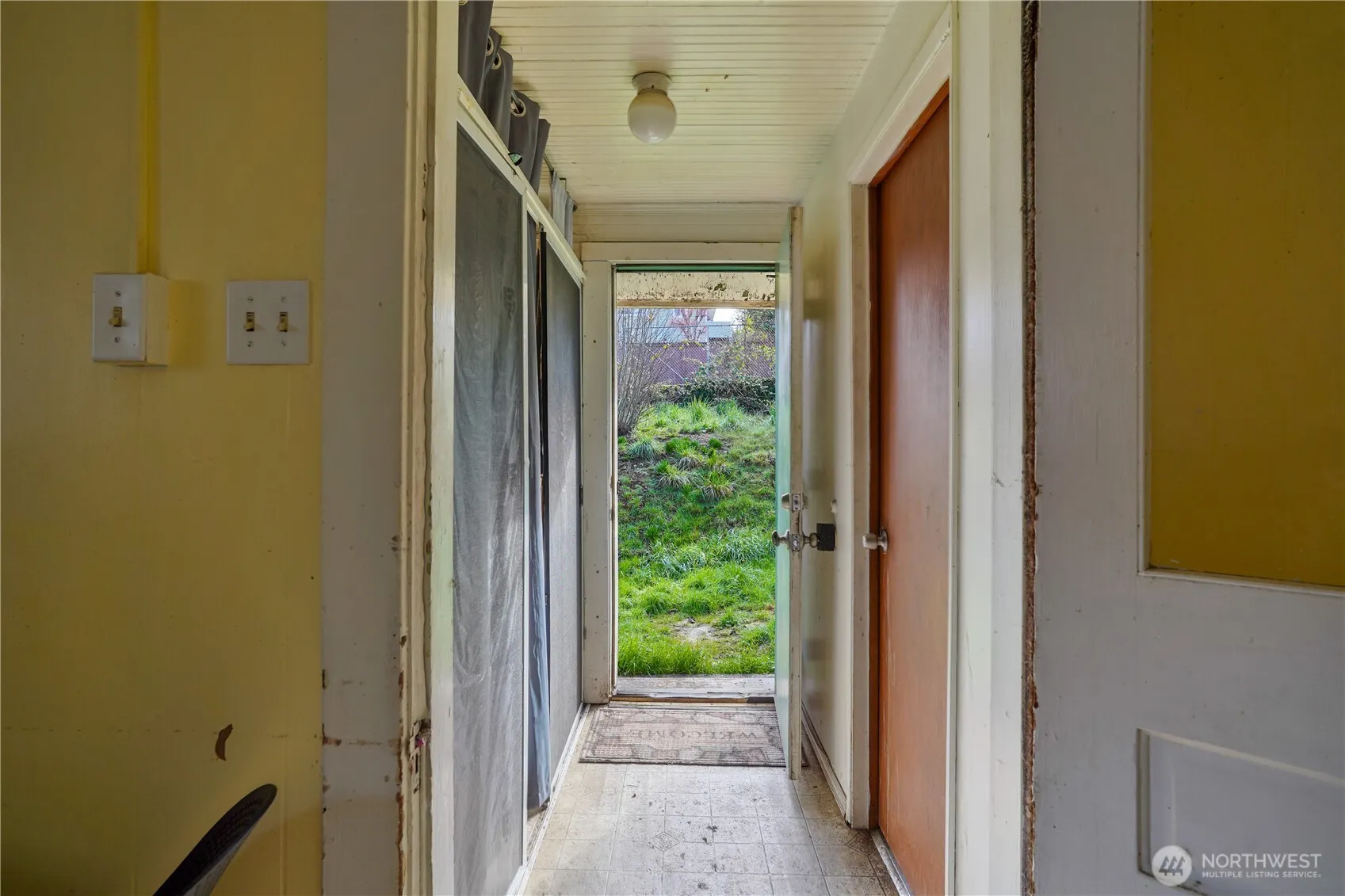 8640 Delridge Way SW, Seattle, WA 98106