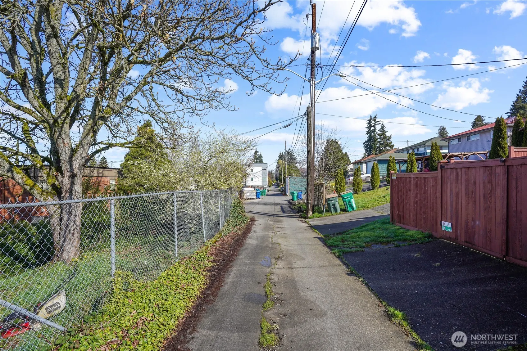 8640 Delridge Way SW, Seattle, WA 98106