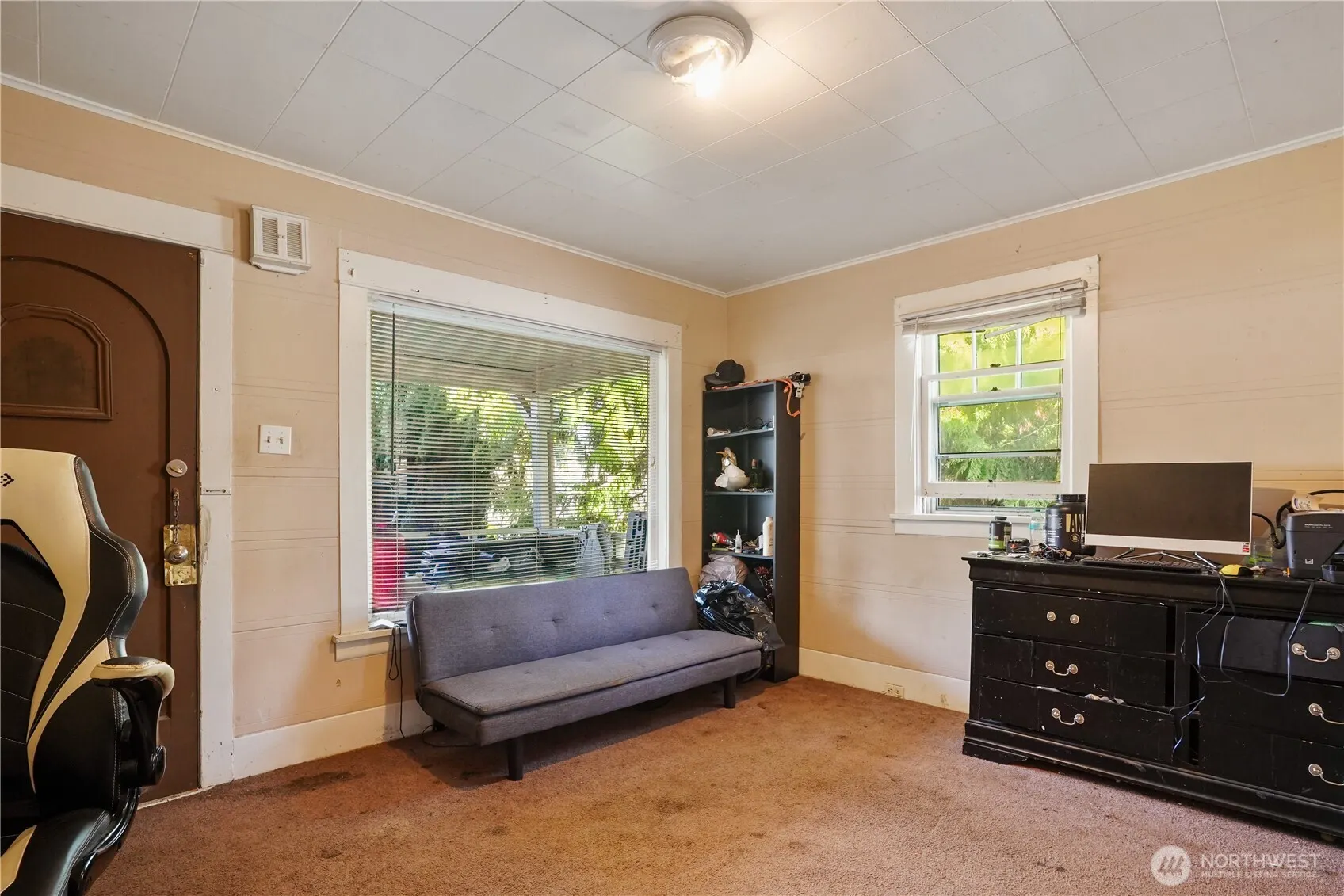 8640 Delridge Way SW, Seattle, WA 98106