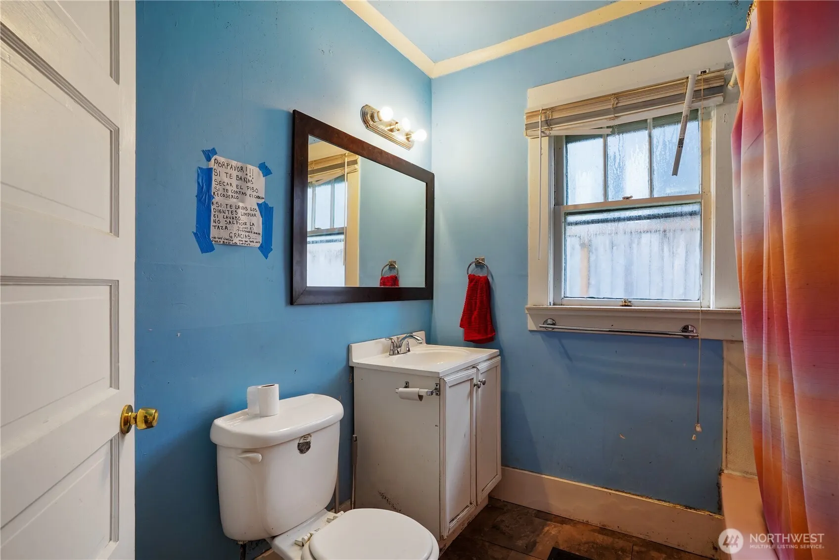8640 Delridge Way SW, Seattle, WA 98106