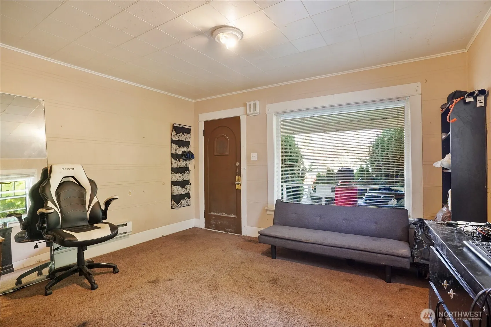8640 Delridge Way SW, Seattle, WA 98106