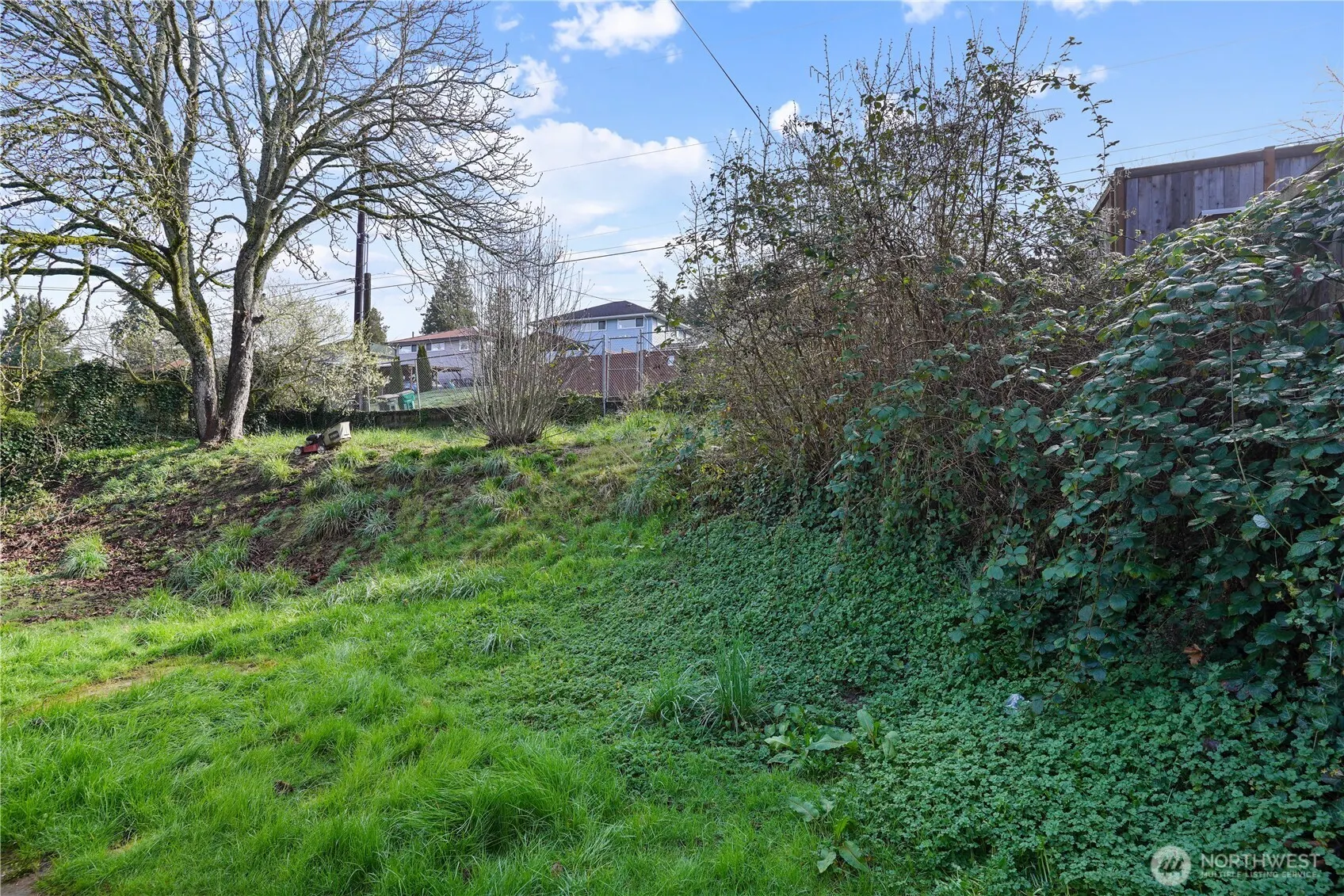 8640 Delridge Way SW, Seattle, WA 98106