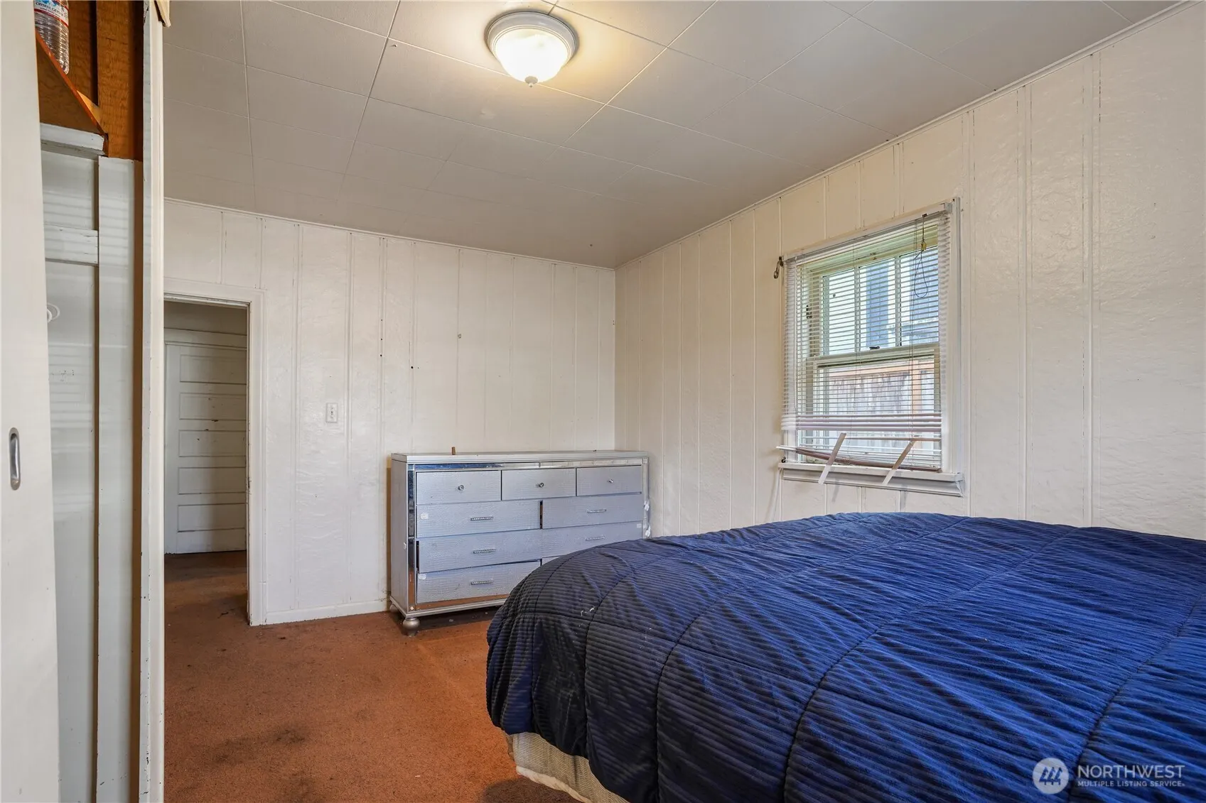 8640 Delridge Way SW, Seattle, WA 98106