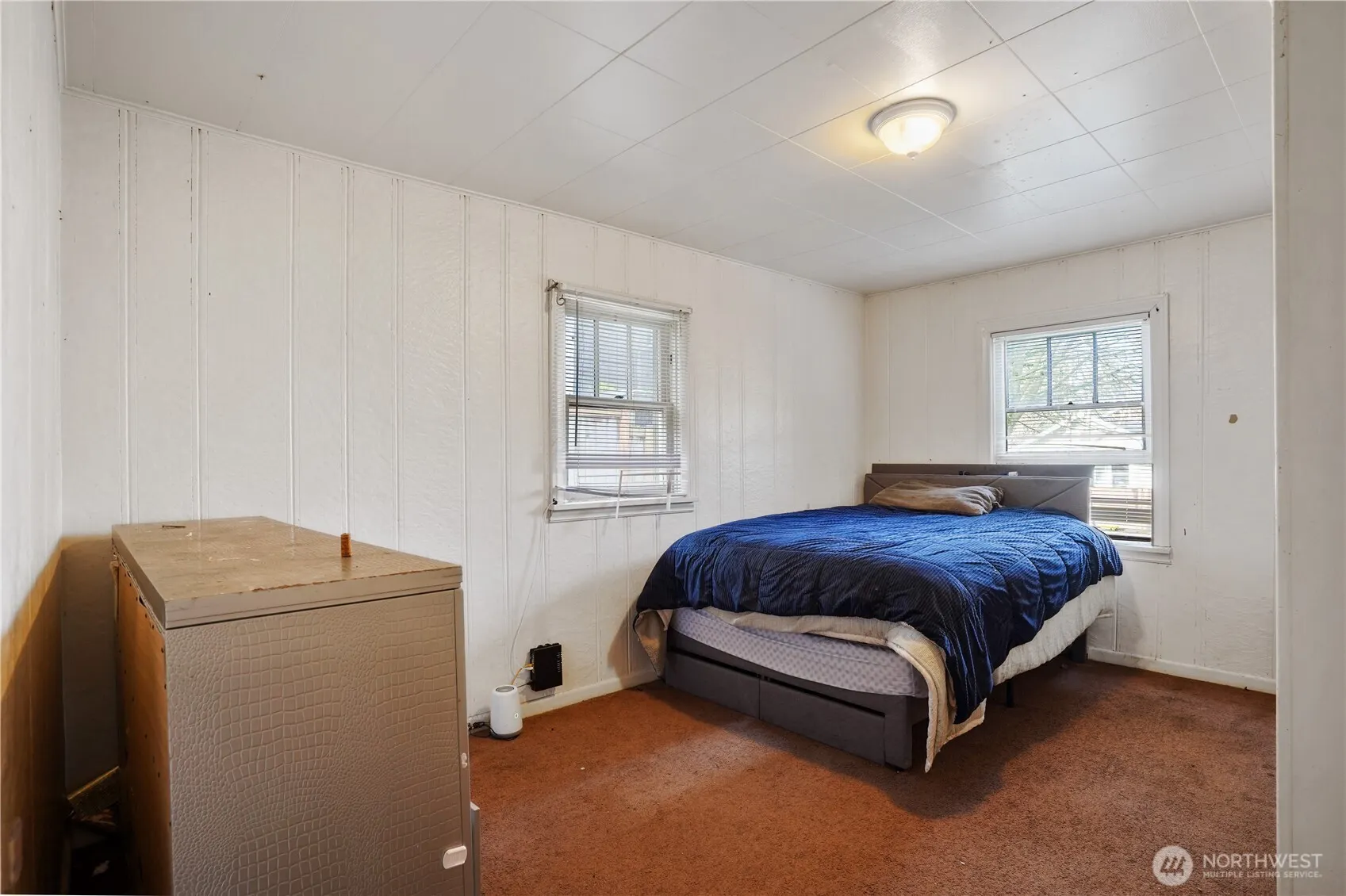 8640 Delridge Way SW, Seattle, WA 98106