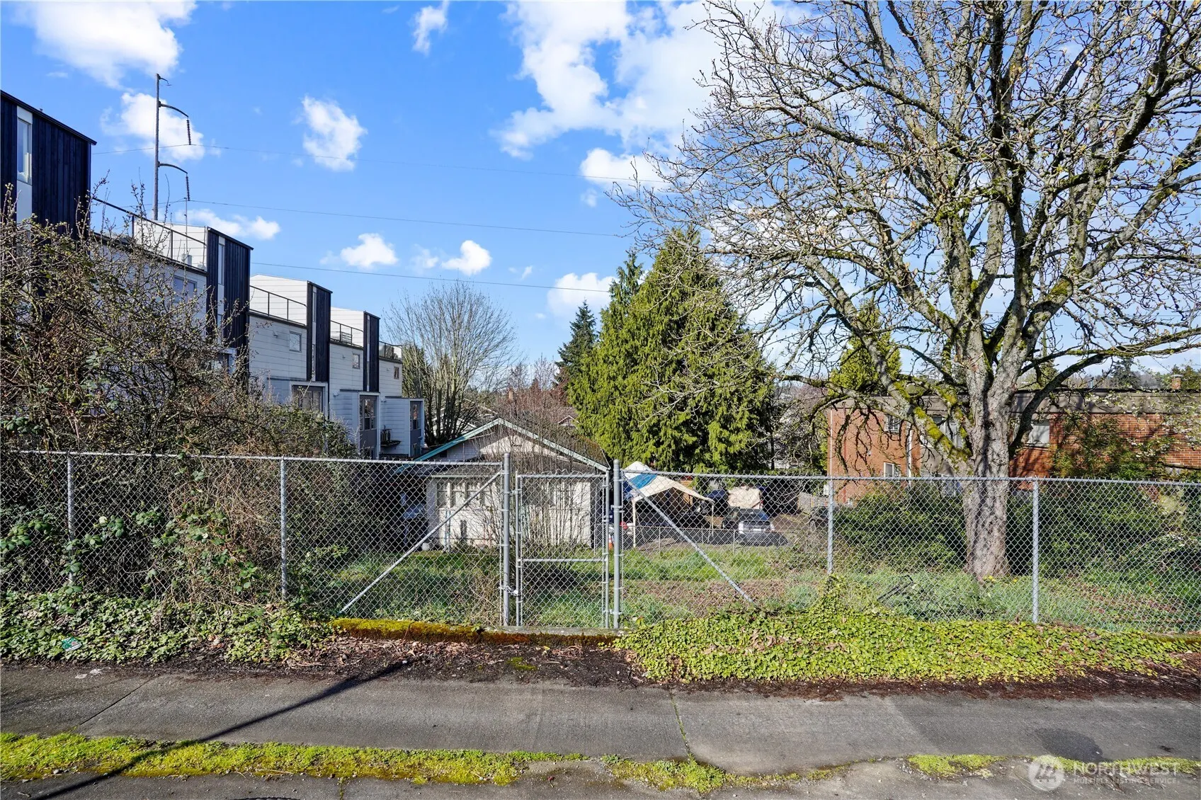 8640 Delridge Way SW, Seattle, WA 98106